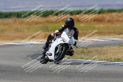media/May-08-2023-Lets Ride (Mon) [[afc23fd900]]/C Group/1140am (Sunrise)/